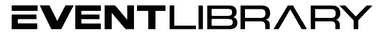 Event Library